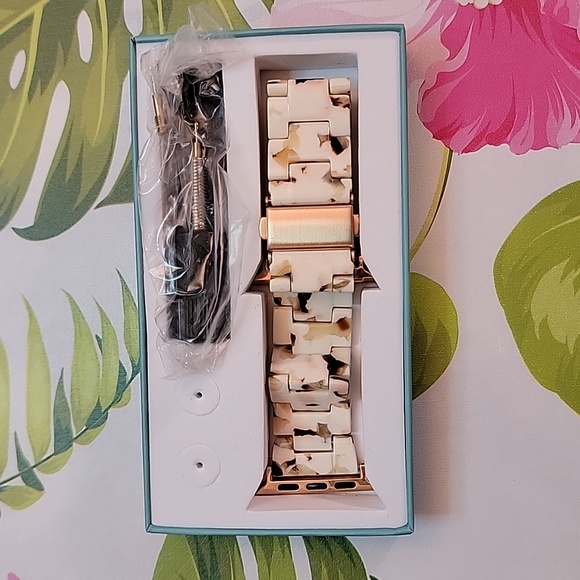 Apple watch band - Picture 8 of 10